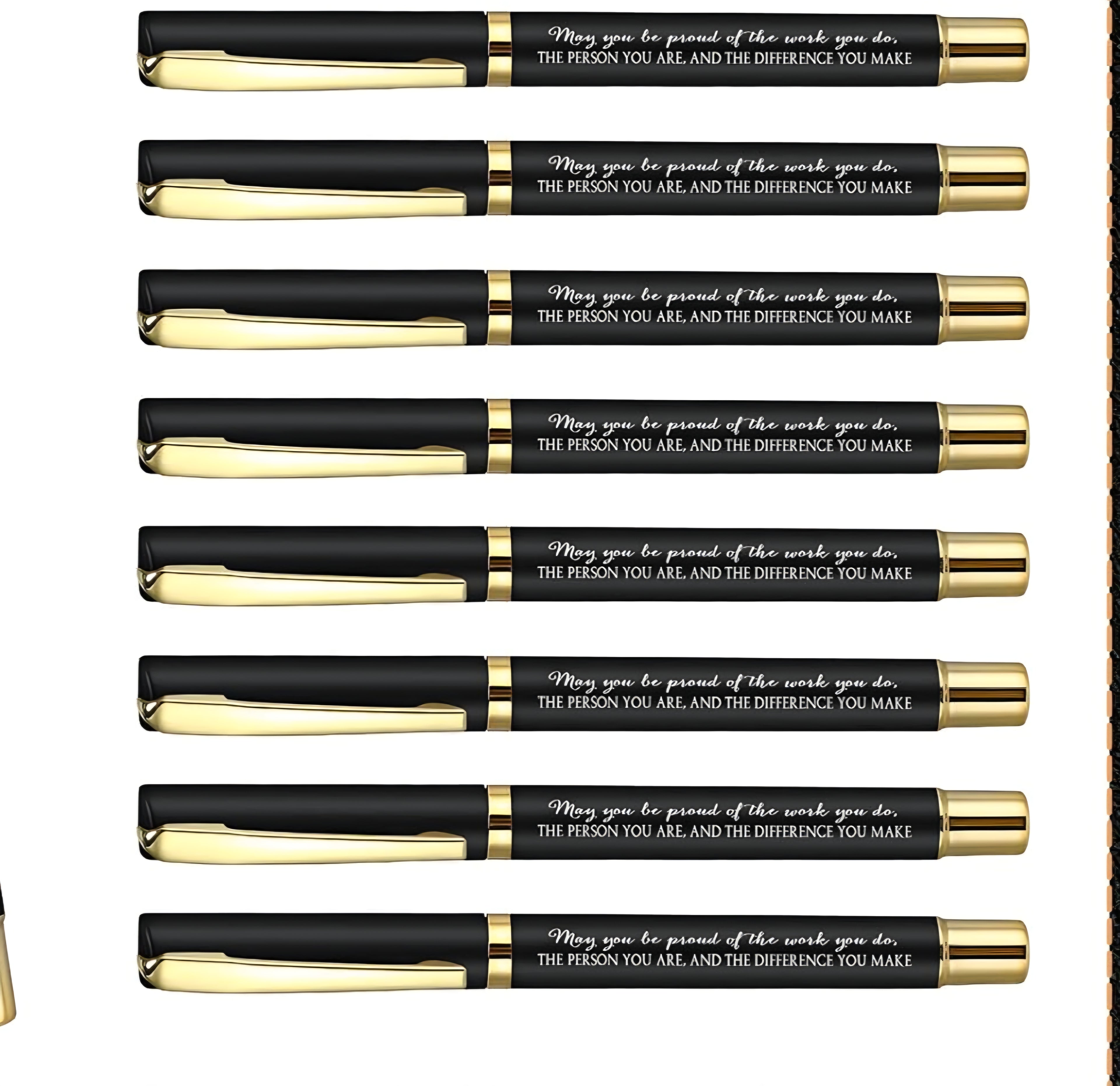 Pens