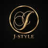 J-Style Collective  - Home