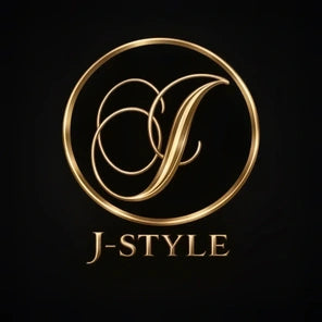 J-Style Collective Gift Card